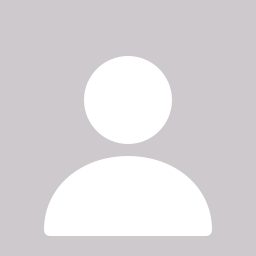 Profile picture of Martijn