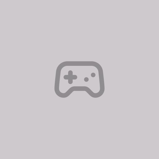 Sony PlayStation 4